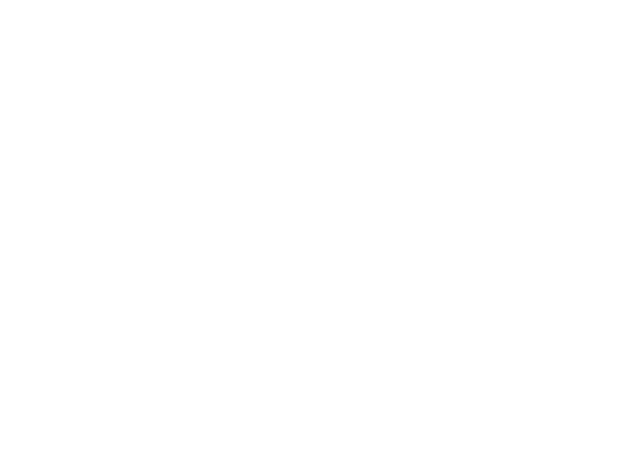 Veracity Fount