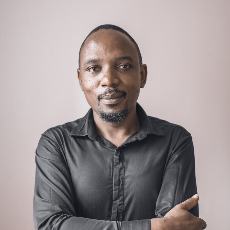 Mugenyi Allan